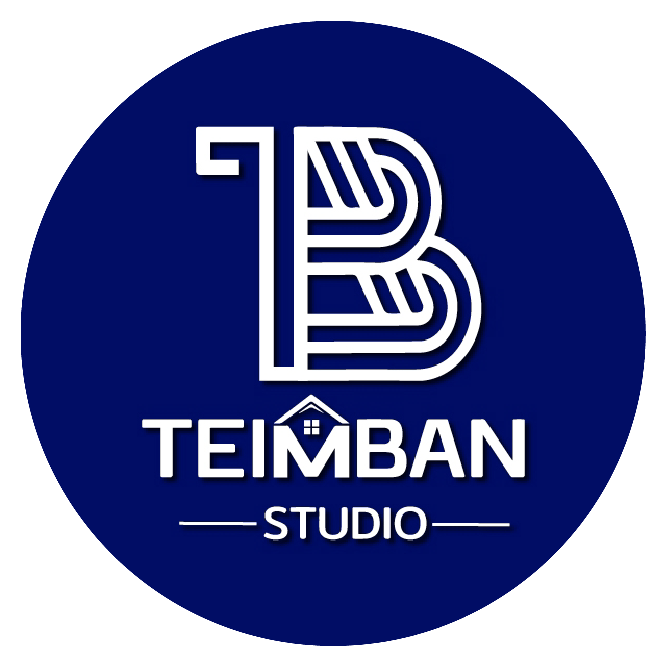 Teimban Studio เติมบ้าน สตูดิโอ